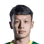 Gao Tianyi