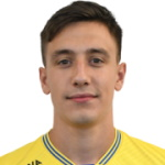 Luka Ticic