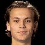 Noah Alexandersson