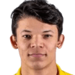 Taaniel Usta
