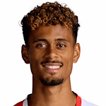 Gonçalo Borges