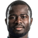 Frank Acheampong