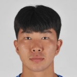 Yoo Kang-Hyun