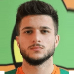 Veysel Ünal