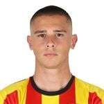 Ege Özkayımoğlu
