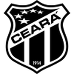 Chumi