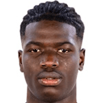 François Mendy