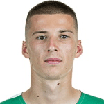 Tobias Raschl