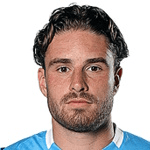 David Philipp