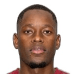 Kader Keita