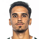 Joao Gonçalves