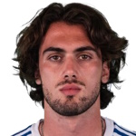 Tomas Esteves