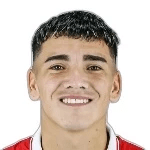 Rodrigo Cabral