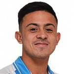 Ramiro Ruiz Rodriguez
