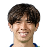Koki Tachi