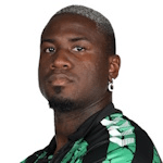 Marcao