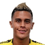 Juan Rios