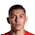 Harold Rivera