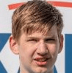 Danial Danielsen