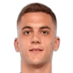 Bogdan Jocic