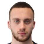 Vuk Strikovic