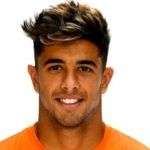 Jesus Ruiz