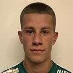 Viktor Steen