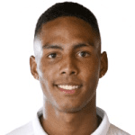 Alejandro Garcia