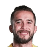 Jean Blanco