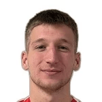 Boris Dimitrov