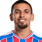 Daniel Munoz