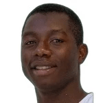 Dixon Renteria