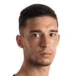 Alen Korosec