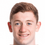 Danny Finlayson