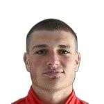Adrian Rogulj