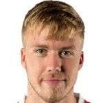 Kieran Freeman