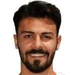 Onur Ulaş