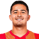 Gerson Torres