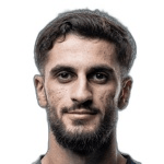 N. Shamoun