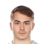 Felix Jakobsson