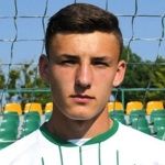Przemyslaw Banaszak