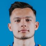 Michal Mokrzycki