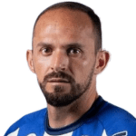 Marcos Urena
