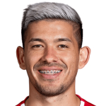 Douglas Lopez