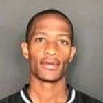 Lehlogonolo Matlou