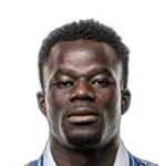 Malik Abubakari