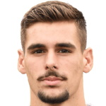 Claudio Braga