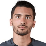 Andre Paulo