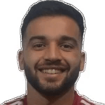 Rafa Pinto