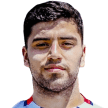 Marcelo Flores